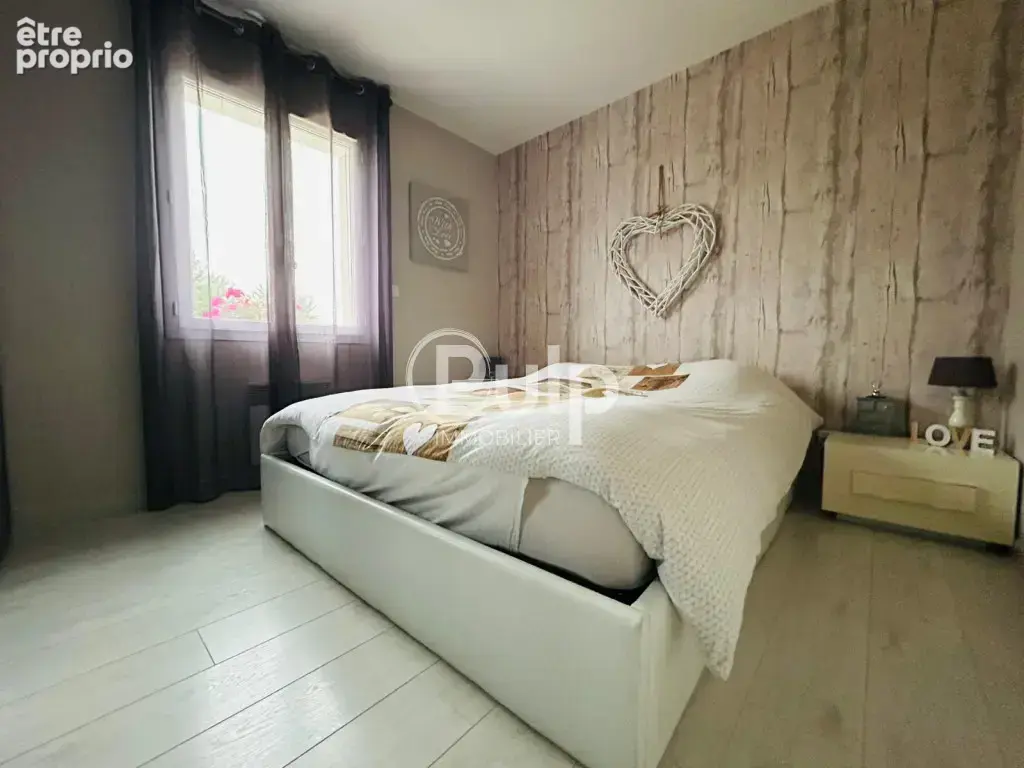 Plain pied individuel sur sous-sol au Sud Ouest d'Arras - photo 7