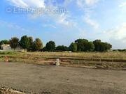 Terrain à SAINT-NAZAIRE-SUR-CHARENTE