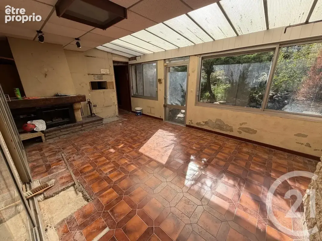 Maison 6 pièces 150 m² à vendre à Othis (77280) - photo 11