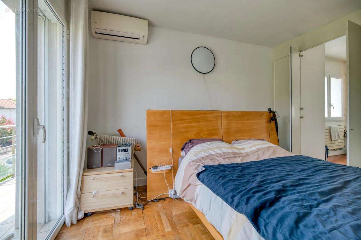 Maison de 7 pièces de 269 m² à Toulouse - photo 12
