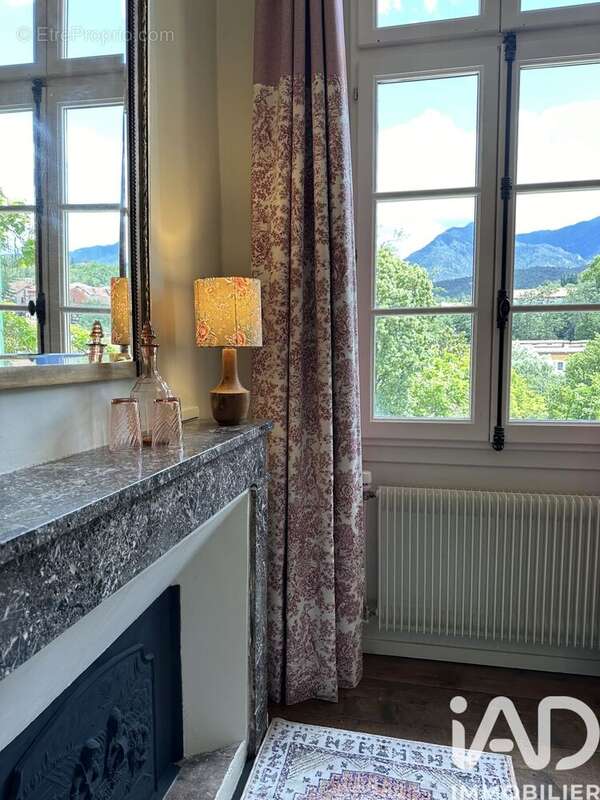 Photo 9 - Maison à PRADES