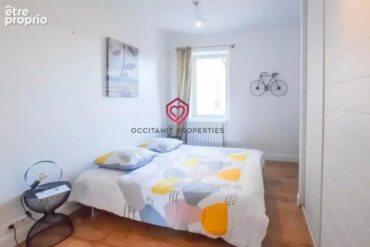 Exceptionnelle propriété avec énorme potentiel - photo 17