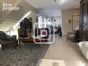 Appartement à CORMONTREUIL