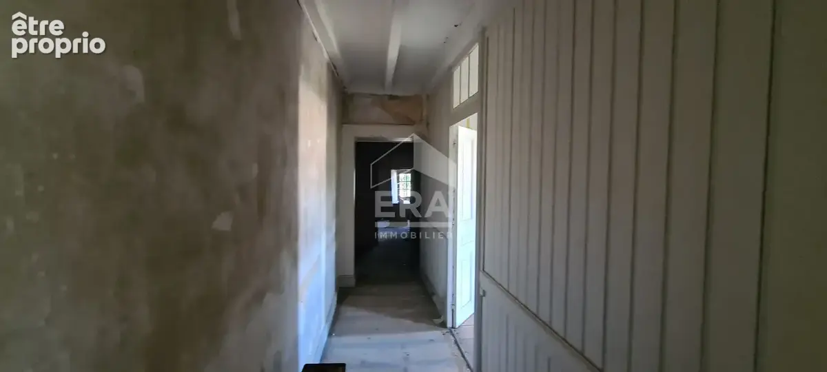 Maison 122m² à champdor-corcelles - photo 9