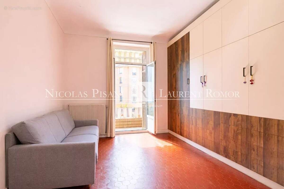 Appartement aux portes de monaco - photo 6