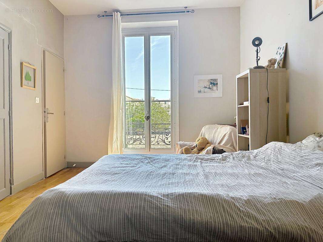 Maison à AVIGNON