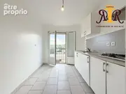 Appartement à PERTUIS