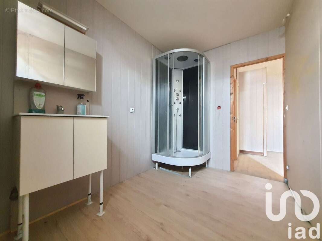 Photo 3 - Maison à RIMOU