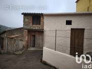 Photo 1 - Maison à LANSAC