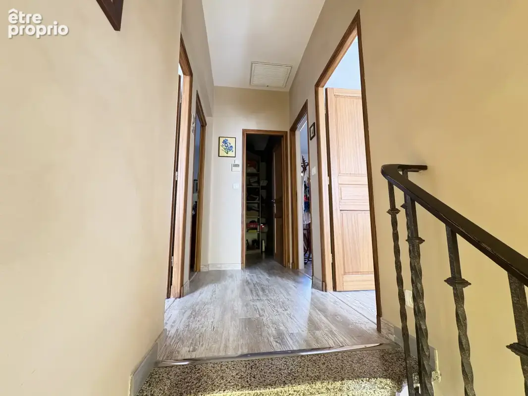 Maison de ville - 4 pieces - st gauderique - photo 16
