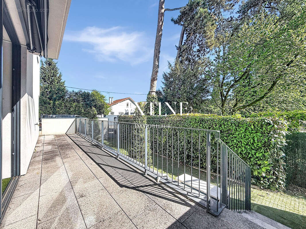 Appartement à BOURGOIN-JALLIEU