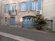 Photo 1 - Appartement à MOLIERES