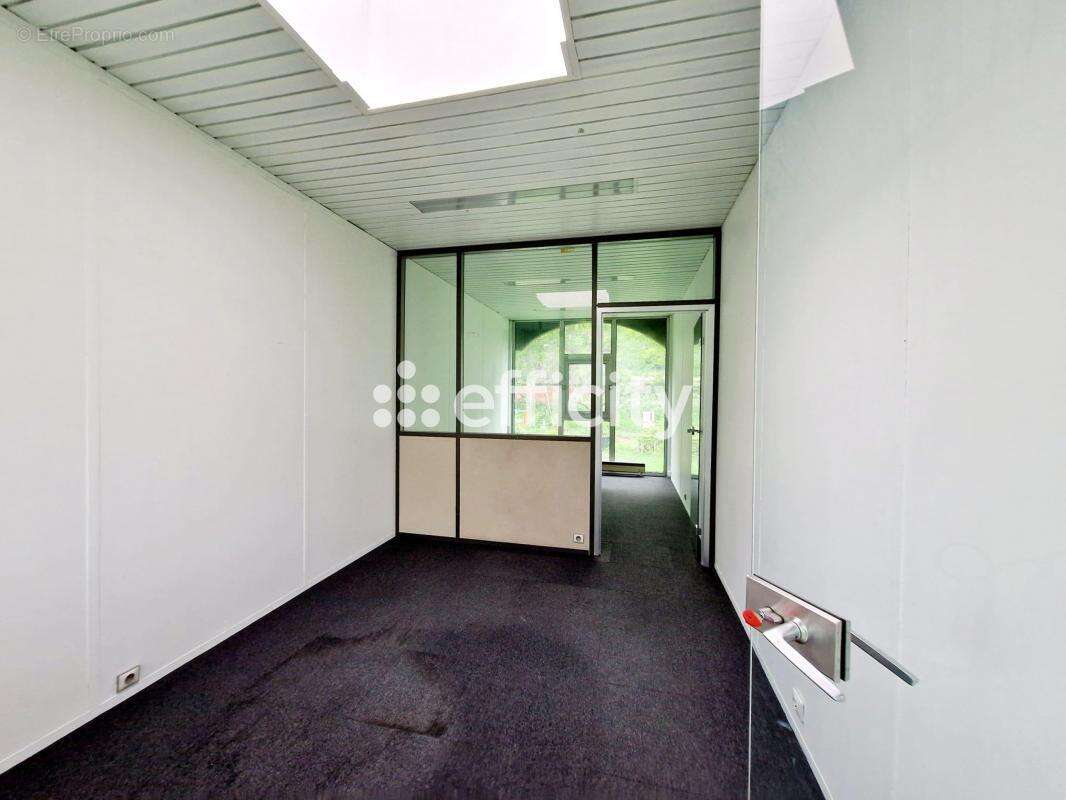 Maison à ABLON-SUR-SEINE