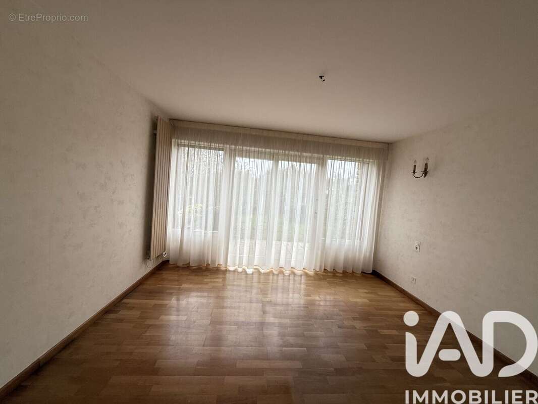 Photo 6 - Maison à CARHAIX-PLOUGUER