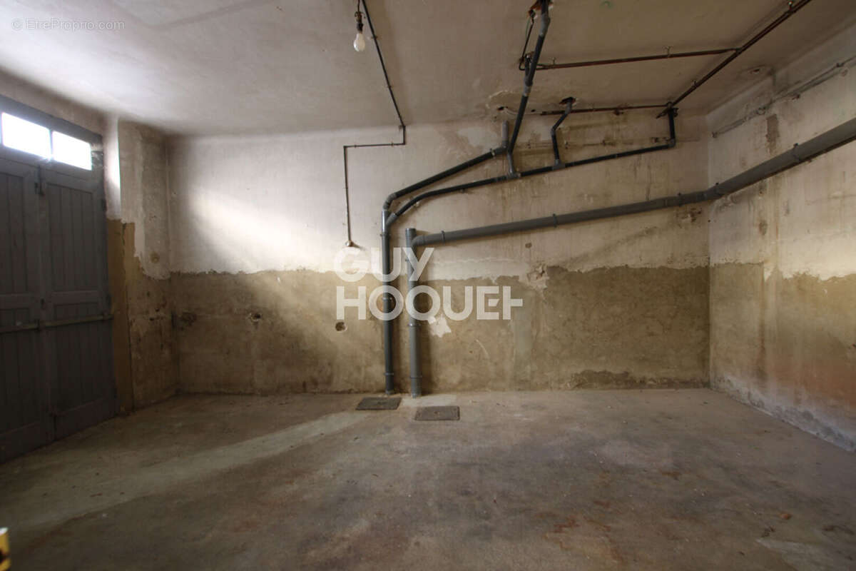 Appartement à AVIGNON