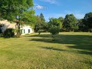 Photo 1 - Maison à MONTGESTY