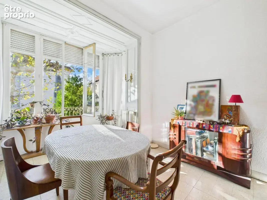 Ensemble immobilier de 10 appartements - photo 3