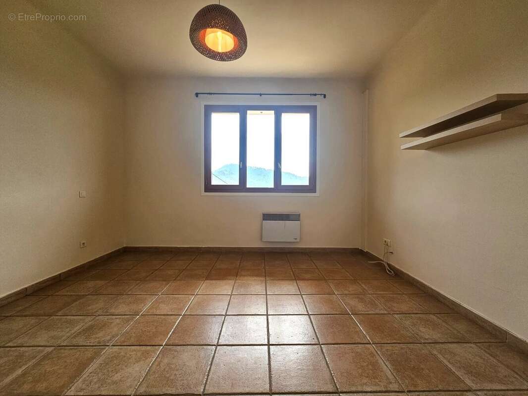 Villa Individuelle 4/5 pièces - 110 m² / Coaraze à 20 minutes de Contes et 45 min du Port de Nice - photo 14