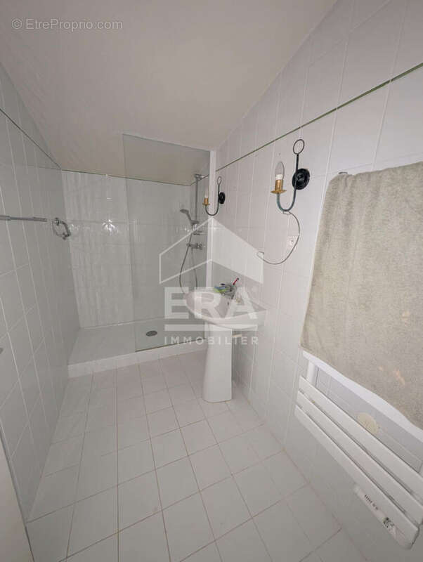 Maison à MONTPON-MENESTEROL