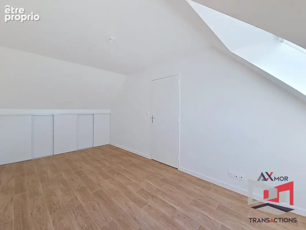 PERROS-GUIREC   Maison neuve 2026   3 chambres - photo 11