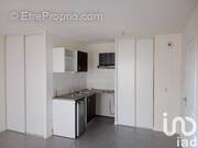 Photo 1 - Appartement à ARES