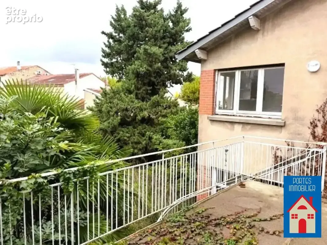 Maison 8 pièces 310 m² à vendre à Albi (81000) - photo 8