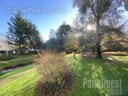 Appartement à VILLE-D&#039;AVRAY