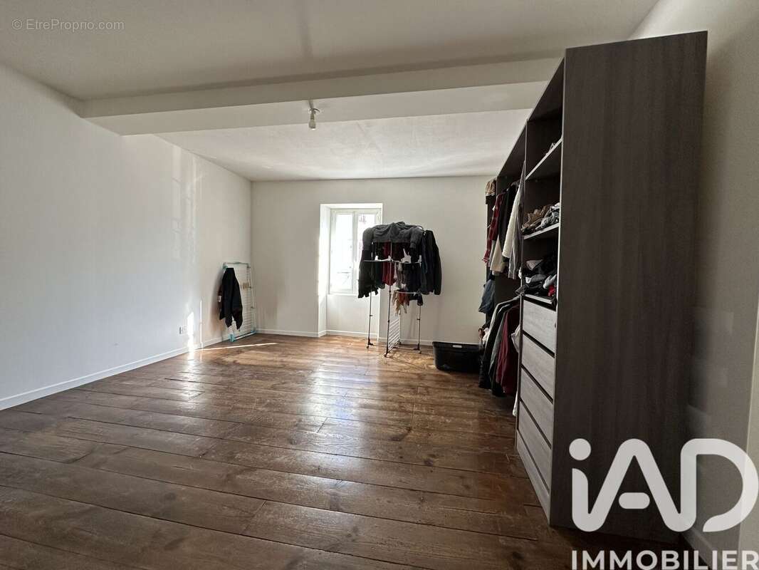 Photo 5 - Maison à AMOU