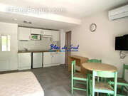 Appartement à VERNET-LES-BAINS