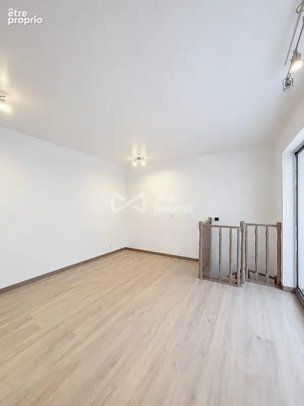 Commerce 48 m² à vendre à Boulogne-Billancourt (92100) - photo 7