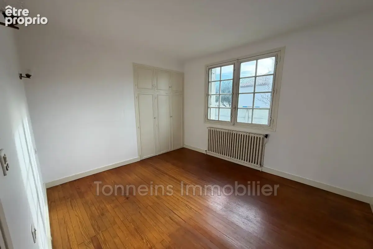 Maison 4 pièces 102 m² à vendre à Tonneins (47400) - photo 9