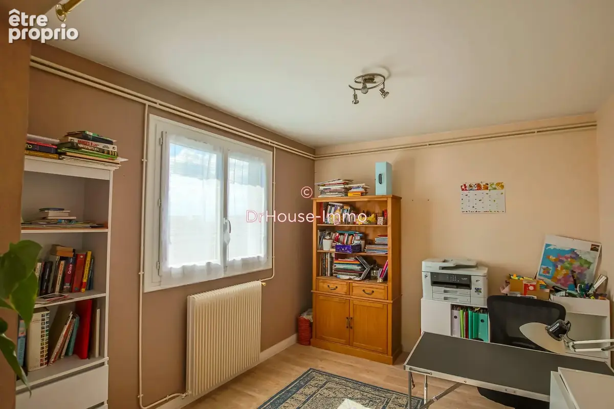 Appartement 4 pièces 80 m² à vendre à Luce (28110) - photo 38