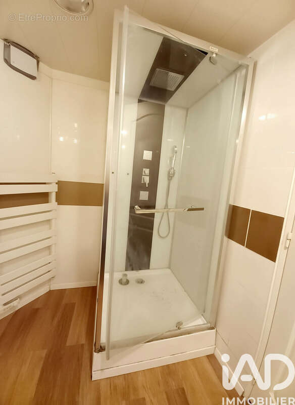 Photo 8 - Maison à MAUBEUGE