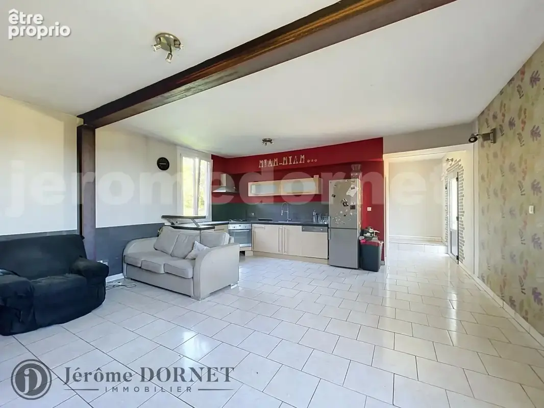 creteur_00002