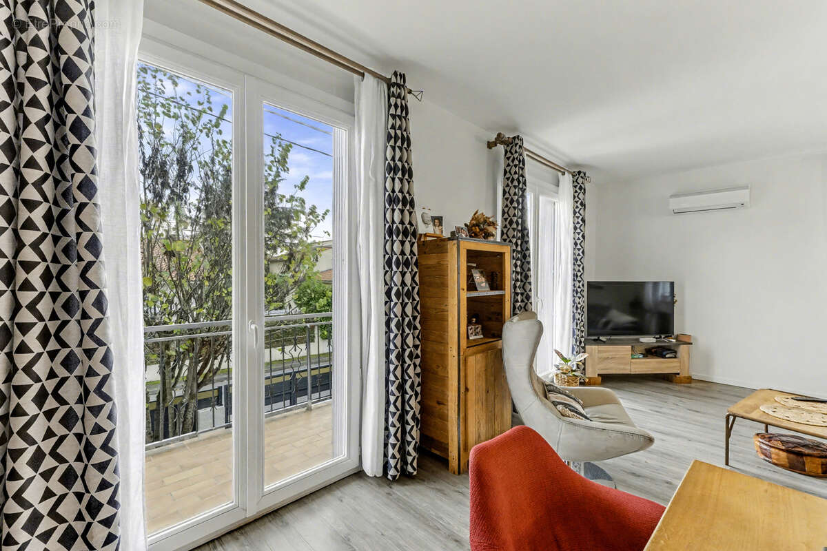 Maison à SAINT-JEAN-DE-LUZ