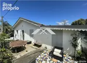 Maison à LE TAMPON