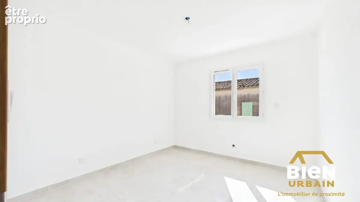 Maison 4 pièces 85 m² à vendre à Garons (30128) - photo 6