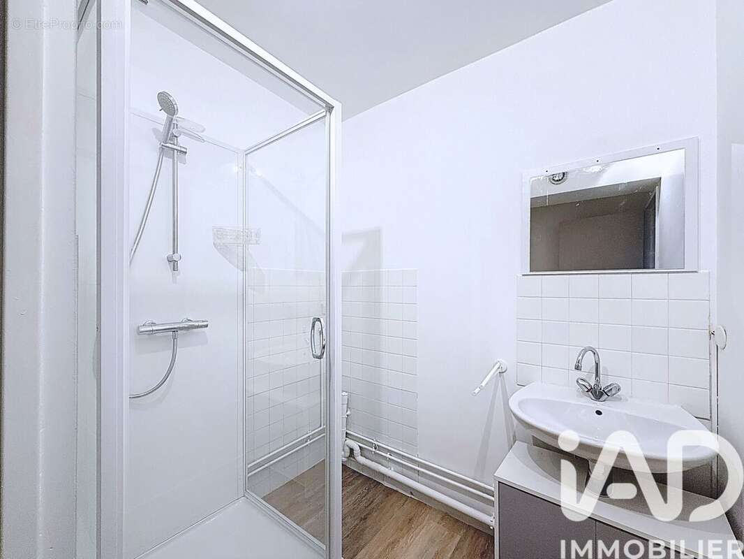 Photo 7 - Appartement à PROVINS