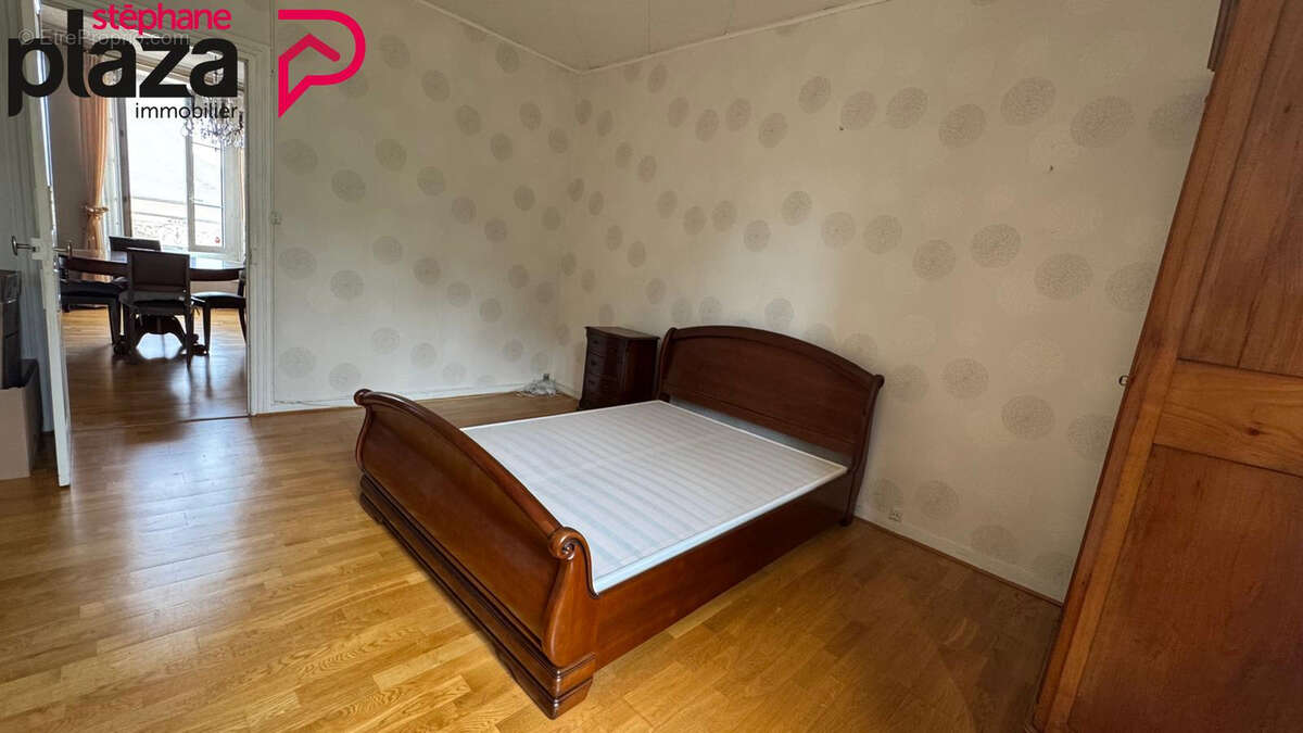 Appartement Douarnenez 2 pièce(s) - photo 7