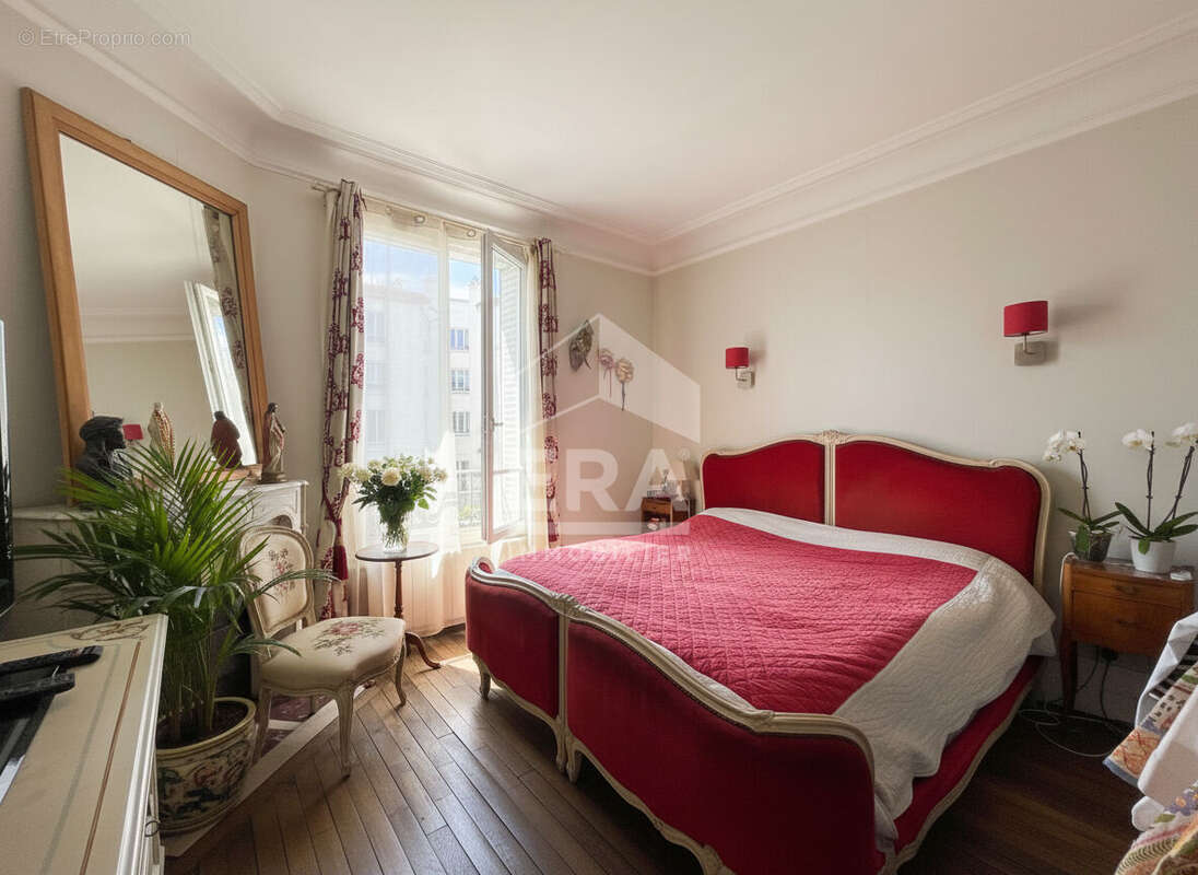 Maison 148m² à maisons-alfort - photo 5