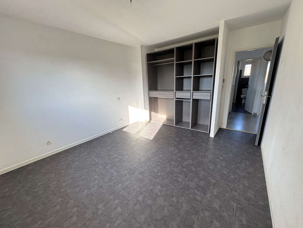 Maison à VILLELONGUE-DE-LA-SALANQUE