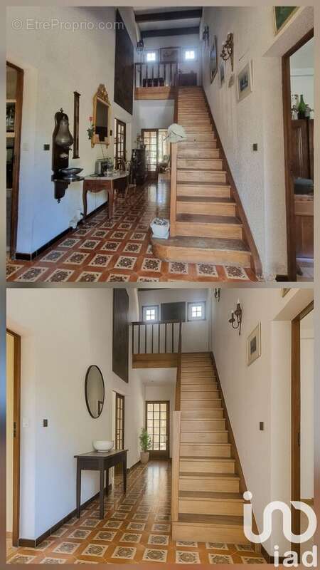 Photo 3 - Maison à ROUSSON