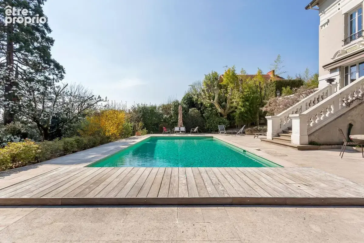 Maison À Vendre - photo 2