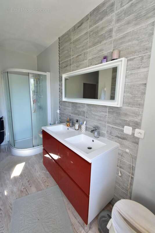 Photo 8 - Maison à LUGNY