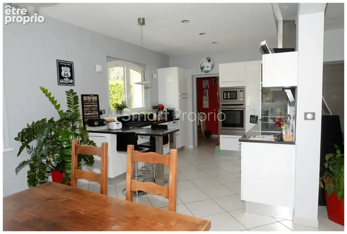Nyons 26110 - propriete de charme 144 m2 - terrain clos et paysage 750 m2 - 4 chambres - piscine - poolhouse a - photo 6