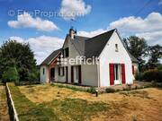 Maison à BRECEY