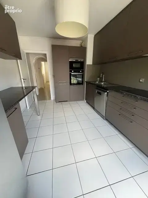 Appartement 5 pièces 170 m² à vendre à Strasbourg (67000) - photo 3