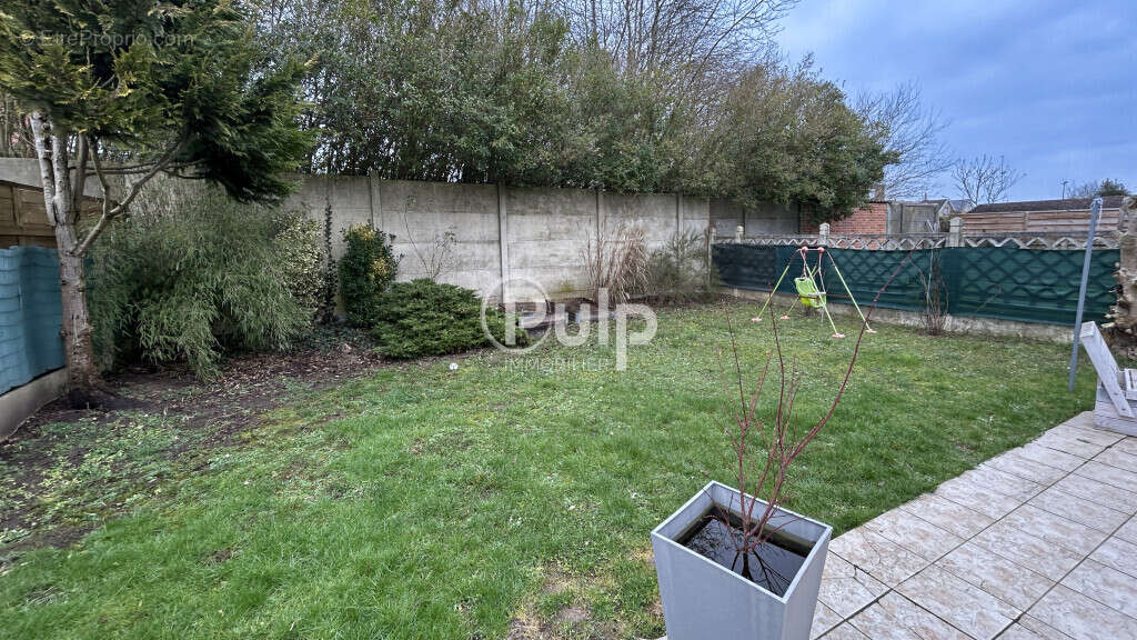 Bien à vendre à lens - photo 7