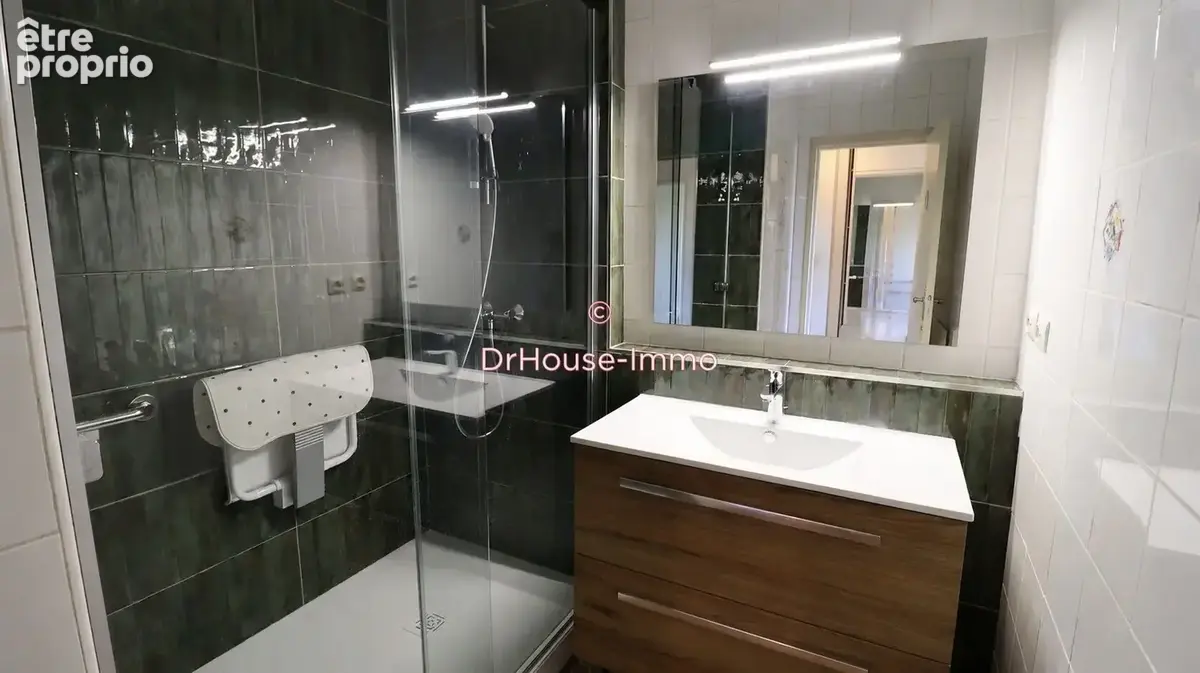 Appartement 4 pièces 81 m² à vendre à Lormont (33310) - photo 26