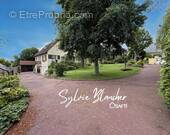 Photo 1 - Maison à FONTAINE-ETOUPEFOUR
